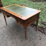 Louis Philippe desk