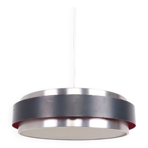 Suspension ''Sera'' de - fog