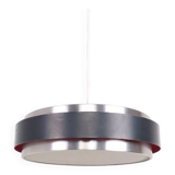 Fog & Morup "Sera" pendant lamp, 1960s