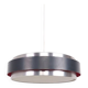 Fog & Morup "Sera" pendant lamp, 1960s