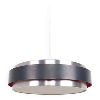 Fog & Morup "Sera" pendant lamp, 1960s