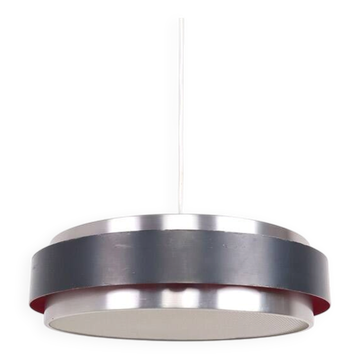 Fog & Morup "Sera" pendant lamp, 1960s