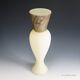 'Regina' vase designed by Rodolfo Dordoni for Venini, Murano