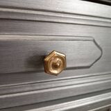 Bedside table