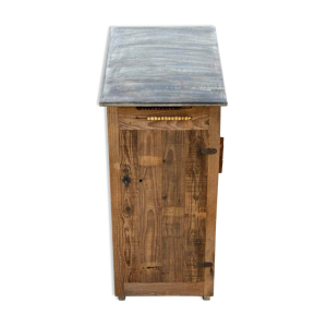 Meuble de rangement multi