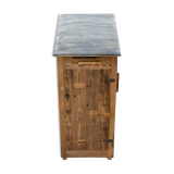 Multi-function storage unit