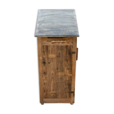 Multi-function storage unit
