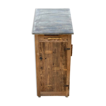 Meuble de rangement multi fonction