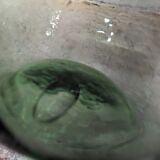 Dame Jeanne Viresa 5 liters