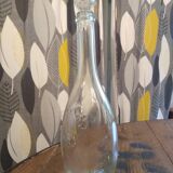 Wine carafe