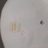 Plat Bequet