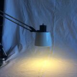 Architect's lamp XL model Giotto edited by Luce e Dimensioni - 70s