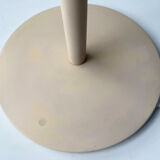 Table lamp with swivel arm by Cosack Leuchten, Germany, 1970s