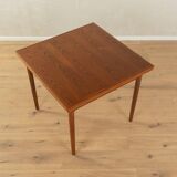 1960s Dining table
