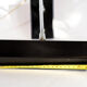 Midcentury desk lamp | Hala Zeist | Vintage 60's