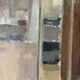 Vintage Oil On Canvas Still Life by G.A. Johansson (1912-1998)