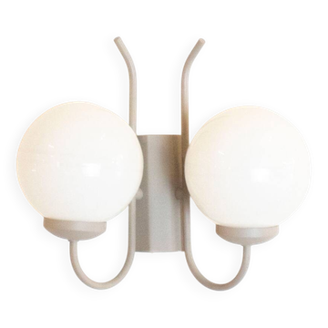 Applique Space Age, Espagne, années 1970