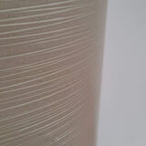 Vintage pendant light