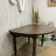 Table paysanne