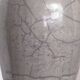 Ceramic vase