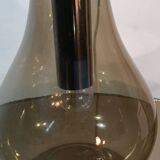 Lamp attributed to Carlo Nason for Mazzega 1970s