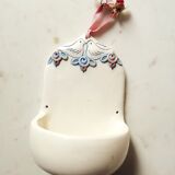 Old decoration