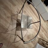 Dr Sonderbar Chair Philippe Starck for XO