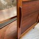 Glass countertop 50s/60s