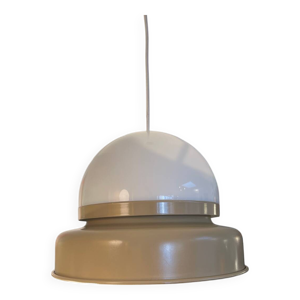 Suspension vintage dijkstra