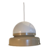 Vintage Dijkstra Lampen Pendant Light – 70s