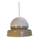 Vintage Dijkstra Lampen pendant light – 1970s