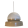 Vintage Dijkstra Lampen pendant light – 1970s