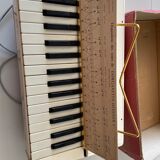Hohner Organetta 3 electric organ