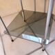 Table d'appoint
