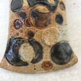 Hanging vase cécile dein 60s/70s