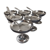 Jean Couzon Ice Cups