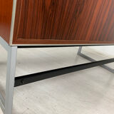 Hi-fi bang and olufsen cabinet