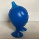 Sugar bowl Alessi Italy Guido Venturini