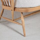 2 seater sofa recoil evergreen