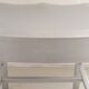 Lot de 4 chaises us navy emeco