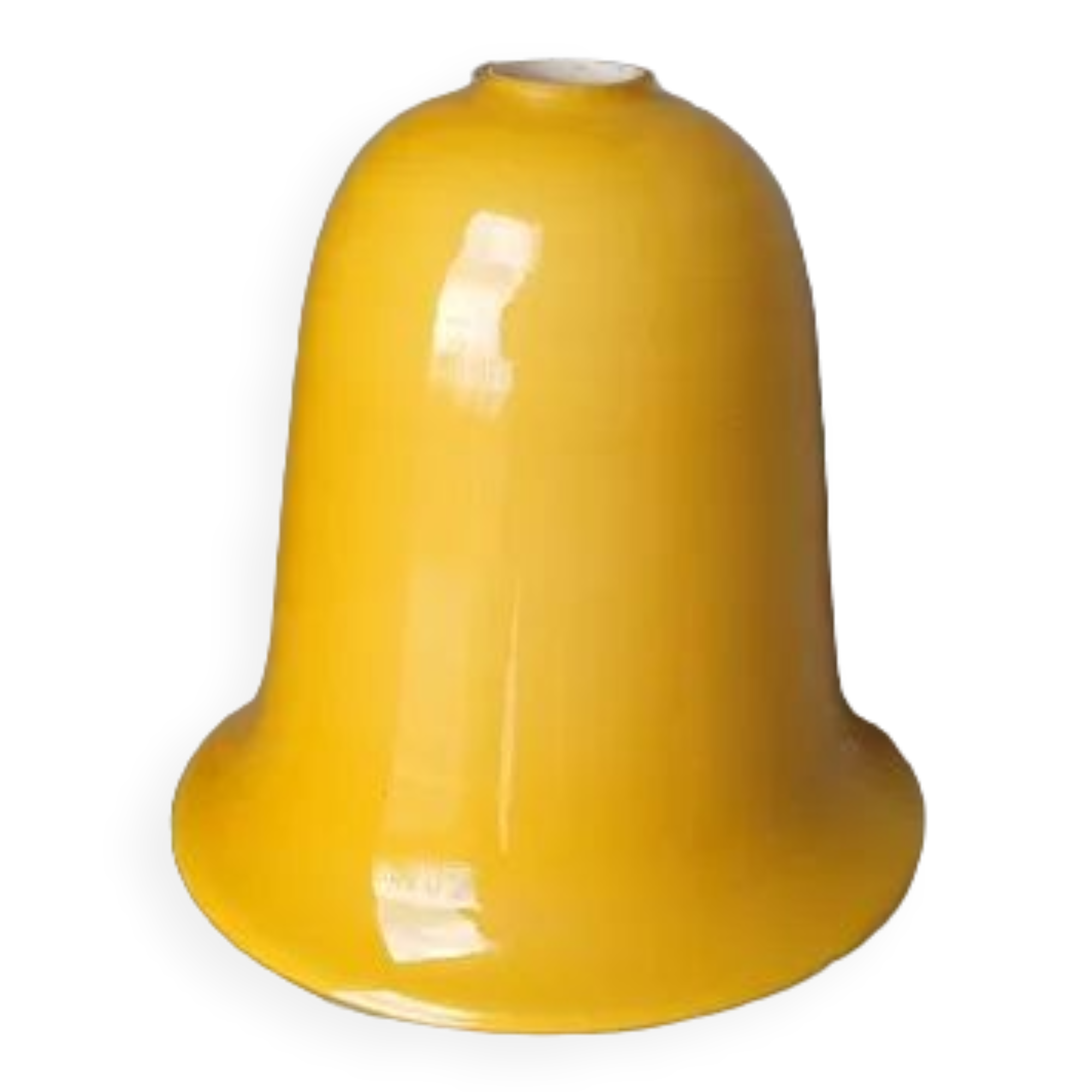 Globe reflector 1940