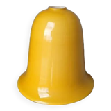 Globe reflector 1940