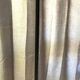 Antique Coat Rack Welded Forged Steel Folk Art Rustic Vintage Industrial