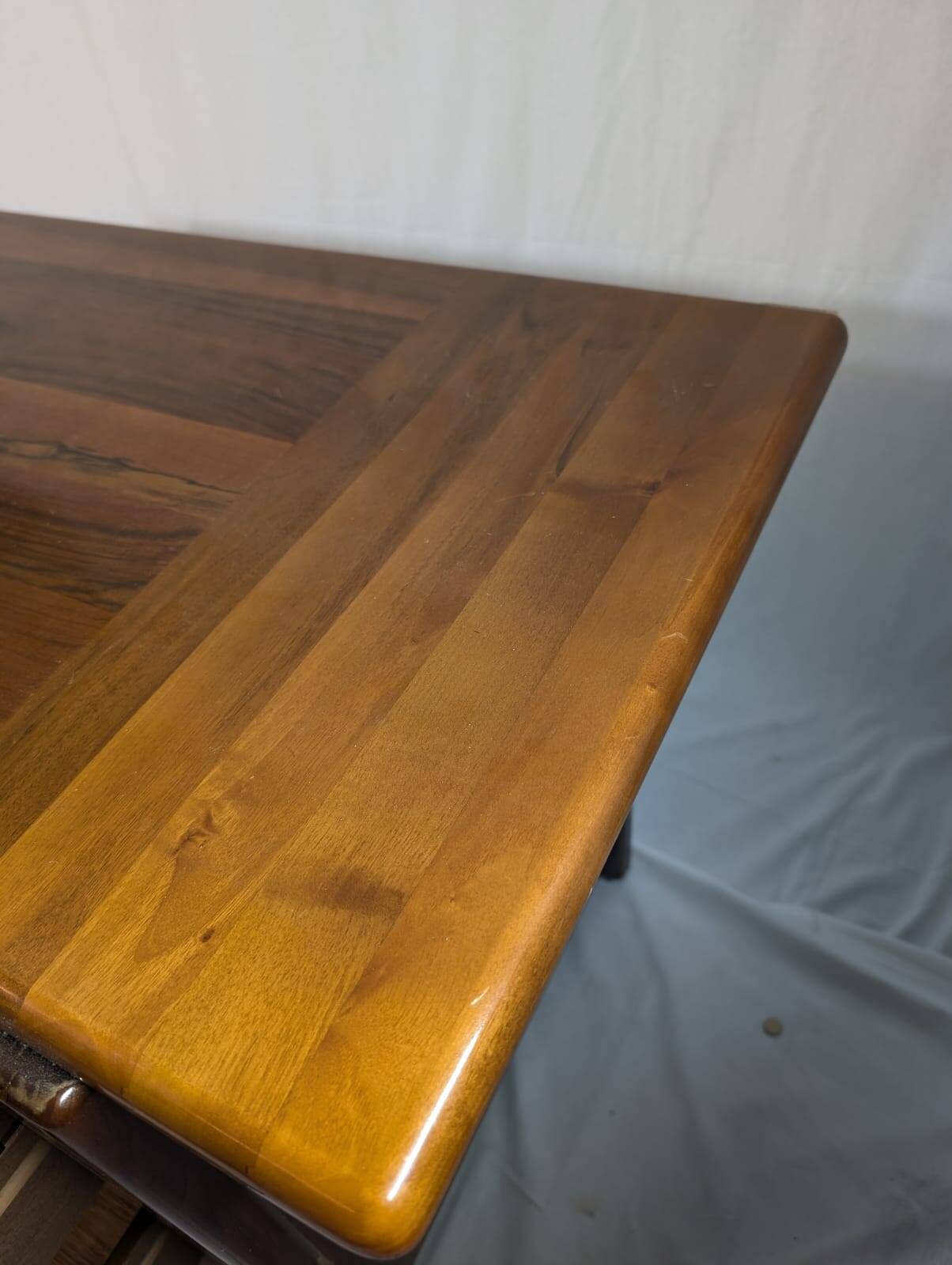 Chest of Drawers model Sapporo by Mario Marenco for Mobilgirgi, 70s