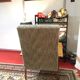 Vintage armchairs