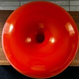 Nesso Artemide Lamp