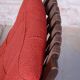 Czech Art Deco Oak Armchairs attributed to Jan Vaněk, 1940s, Set of 2