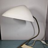 Louis kalf cosack lamp