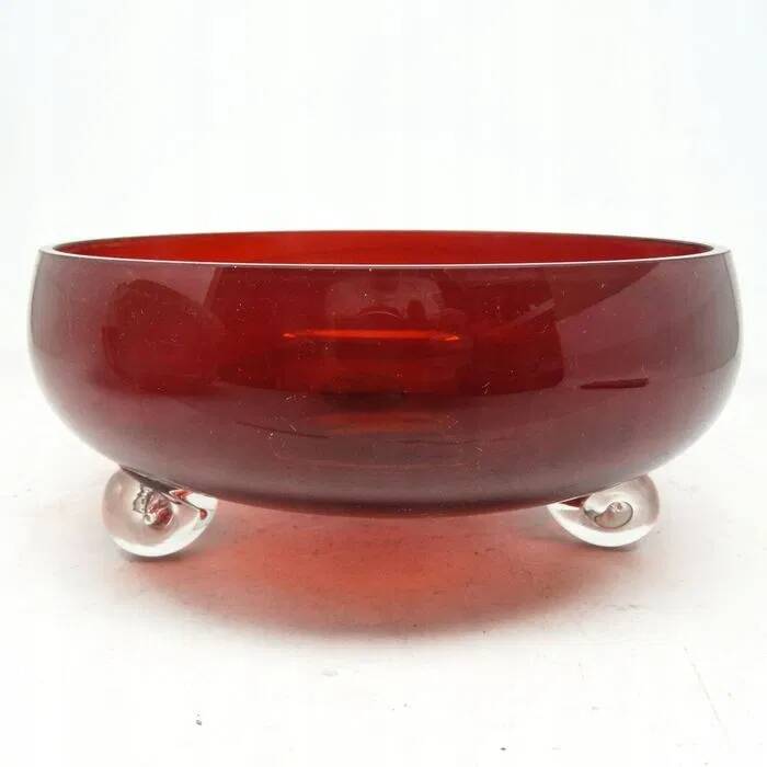 J7L Tarnowiec Bowl J. Słuczan-Orkusz
