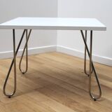 Combine coffee table, Kinnarps